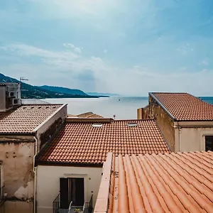  Appartement Marellina