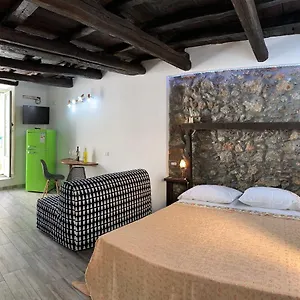  Appartement Conte's House