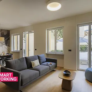 https://riviera-flavour-apartments-i-by-wonderful-italy.hotelitalianriviera.com