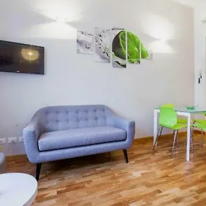 https://la-marmora-elegant.it-tuscanyhotel.com